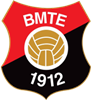 Wappen Budafoki MTE  41713