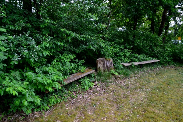 Sportplatz Stille Heide - Dedelstorf-Langwedel