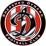 Wappen Shepshed Dynamo FC
