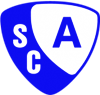Wappen SC Alsweiler 1924