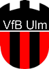 Wappen VfB Ulm 1949