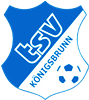 Wappen TSV Königsbrunn 1926 II