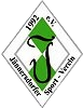 Wappen SKV Jännersdorf 1992