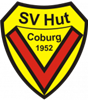 Wappen SV Hut-Coburg 1952 II