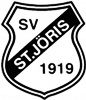 Wappen SV 1919 St. Jöris II  30261