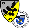 Wappen SG Puschendorf/Tuchenbach (Ground B)