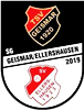 Wappen SG Geismar/Ellershausen (Ground A)  31405