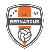 Wappen SV Bernardus