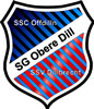 Wappen SG Obere Dill II (Ground B)