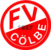 Wappen FV 1927 Cölbe