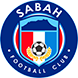 Wappen Sabah FC