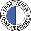 Wappen SV Löhne-Obernbeck 1925 II