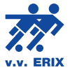 Wappen VV Erix