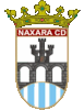 Wappen Náxara CD  12876