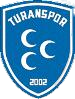 Wappen Turanspor Rheydt 2002