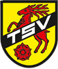 Wappen TSV Kümmersbruck 1957 II