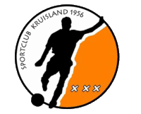 Wappen SC Kruisland