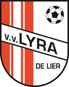 Wappen VV Lyra