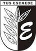 Wappen TuS Eschede 1945 II
