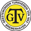 Wappen Geestemünder TV 1862