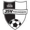 Wappen JSV Nieuwegein
