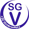 Wappen SG Vordereifel (Ground A)
