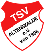 Wappen TSV Altenwalde 1906 III