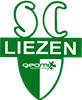 Wappen SC Juniors Liezen II
