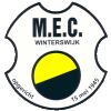 Wappen VV MEC (Miste En Corle)