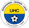 Wappen VV UHC (Uni-Hernani Combinatie)