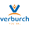 Wappen VV Verburch  48940