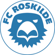 Wappen FC Roskilde 