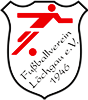 Wappen FV Löchgau 1946