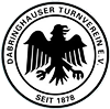 Wappen Dabringhauser TV 1878  14810