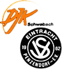 Wappen SG Schwabach/Penzendorf II (Ground A)