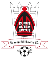 Wappen Beacon Hill Rovers FC  130294
