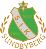 Wappen Sundbybergs IK