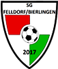 Wappen SGM Felldorf/Bierlingen II