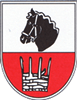 Wappen SVG Aphoven-Laffeld 28/31