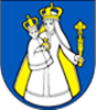 Wappen TJ Sokol Ľubotín  129110
