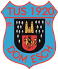 Wappen TuS Dom-Esch 1920 II  122575