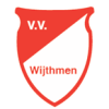 Wappen VV Wijthmen
