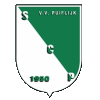 Wappen VV SCP (Sportclub Puiflijk)