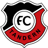 Wappen FC Tandern 1934