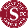 Wappen Servette FC M-21  37441