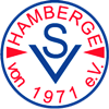 Wappen SV Hamberge 1971 II