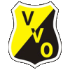 Wappen VVO (Voetbal Vereniging Olympia)