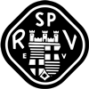 Wappen ehemals Rheydter SV 05