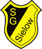 Wappen SG Sielow 1913 II