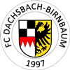 Wappen FC Dachsbach-Birnbaum 1997 II